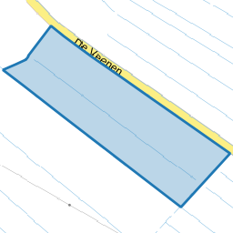 Perceel VLH00-N-2042