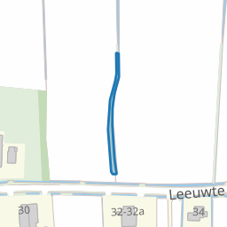 Perceel VLH00-N-2044