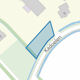 Perceel VLH00-N-2051