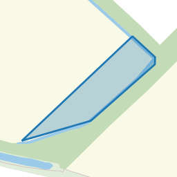 Perceel VLH00-N-2053