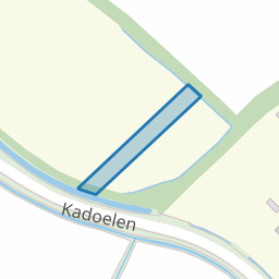 Perceel VLH00-N-2054