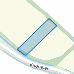 Perceel VLH00-N-2056