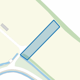 Perceel VLH00-N-2060