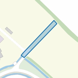 Perceel VLH00-N-2061