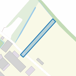 Perceel VLH00-N-2065