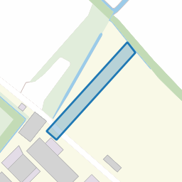 Perceel VLH00-N-2067