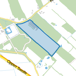 Perceel VLH00-N-2074