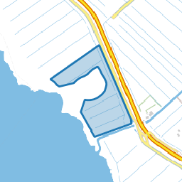 Perceel VLH00-N-2080