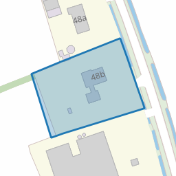 Perceel VLH00-N-2082