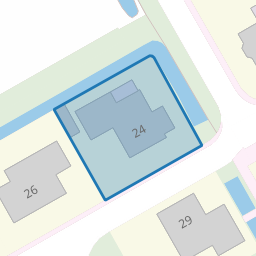 Perceel VLH00-N-2092