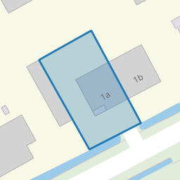 Perceel VLH00-N-2093