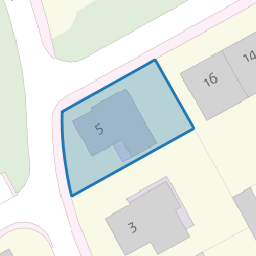 Perceel VLH00-N-2097