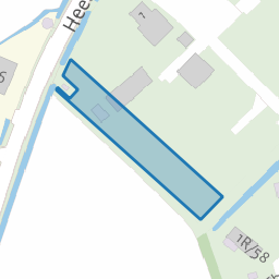 Perceel VLH00-N-2103