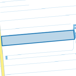 Perceel VLH00-N-2104