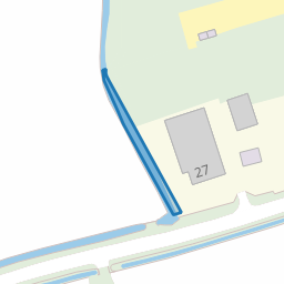 Perceel VLH00-N-2118