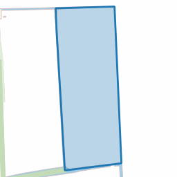 Perceel VLH00-N-2123