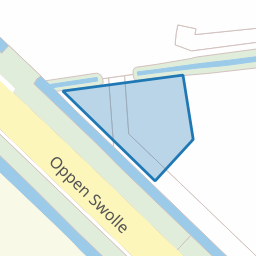 Perceel VLH00-N-2127