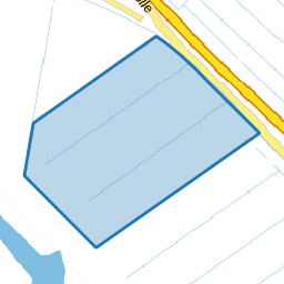 Perceel VLH00-N-2140