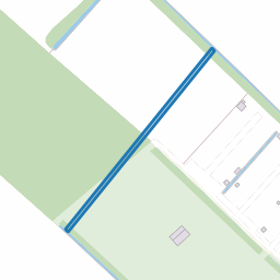 Perceel VLH00-N-2142