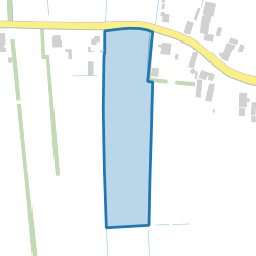 Perceel VLH00-N-2145