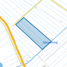 Perceel VLH00-N-2146