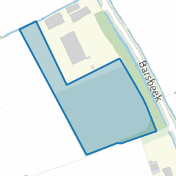 Perceel VLH00-N-2152