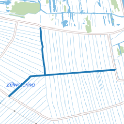 Perceel VLH00-N-2153