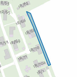 Perceel VLH00-N-2159