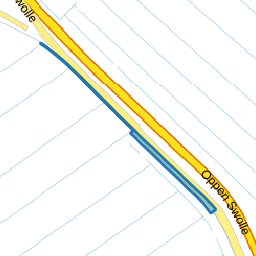 Perceel VLH00-N-2163