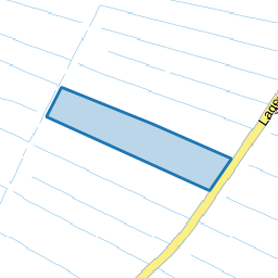 Perceel VLH00-N-2168