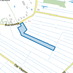 Perceel VLH00-N-2170