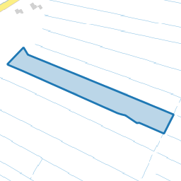 Perceel VLH00-N-2172