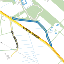 Perceel VLH00-N-2174