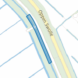 Perceel VLH00-N-2176