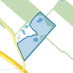 Perceel VLH00-N-2178