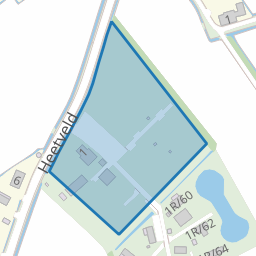 Perceel VLH00-N-2179