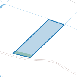 Perceel VLH00-N-2181