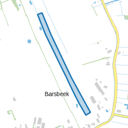 Perceel VLH00-N-2184