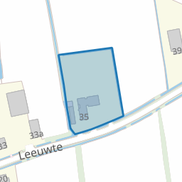 Perceel VLH00-N-2187