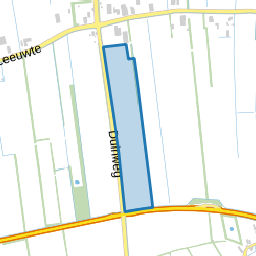 Perceel VLH00-N-2188