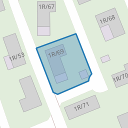 Perceel VLH00-N-2193