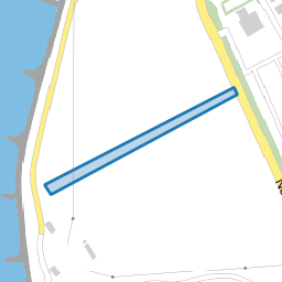 Perceel VLH00-N-2197