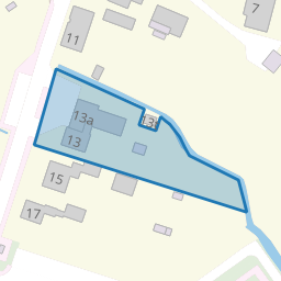 Perceel VLH00-N-2202