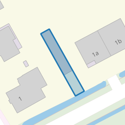 Perceel VLH00-N-2204