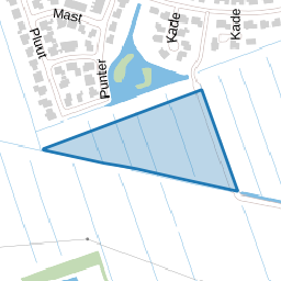 Perceel VLH00-N-2206