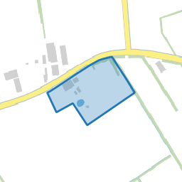 Perceel VLH00-N-2207