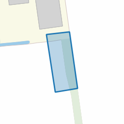 Perceel VLH00-N-2208