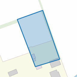 Perceel VLH00-N-2209