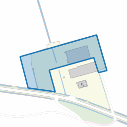 Perceel VLH00-N-2210