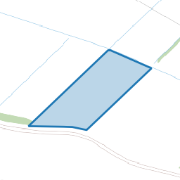 Perceel VLH00-N-2211